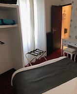 Hotel Le Faisan