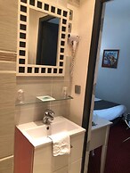 Hotel Le Faisan