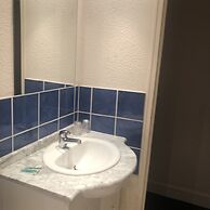 Hotel Le Faisan