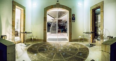Hotel Granda