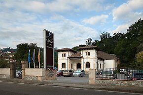 Hotel Granda