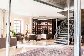 Hotel Granda
