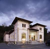 Hotel Granda