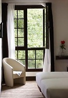 Hotel Granda