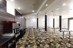 Hotel Granda