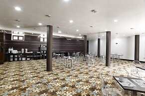Hotel Granda
