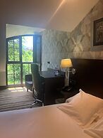 Hotel Granda