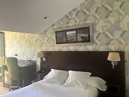 Hotel Granda