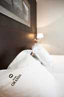 Hotel Granda