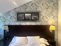 Hotel Granda