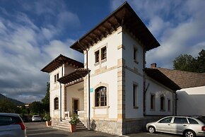 Hotel Granda