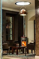Hotel Granda