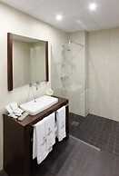 Hotel Granda