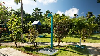 Hosteria Mar y Sol