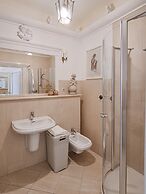 Aleksander Apartament PREMIUM Sopot ul. Boh. Monte Cassino z garażem