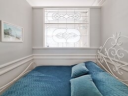 Aleksander Apartament PREMIUM Sopot ul. Boh. Monte Cassino z garażem