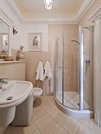 Aleksander Apartament PREMIUM Sopot ul. Boh. Monte Cassino z garażem