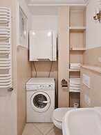 Aleksander Apartament PREMIUM Sopot ul. Boh. Monte Cassino z garażem