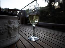 Dariusz Apartament PREMIUM Jurata z garażem