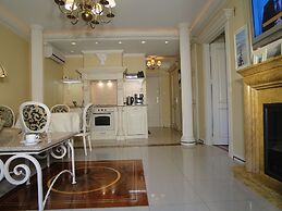 Dariusz Apartament PREMIUM Jurata z garażem