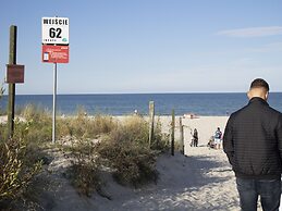 Dariusz Apartament PREMIUM Jurata z garażem