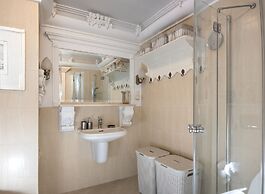 Dariusz Apartament PREMIUM Jurata z garażem