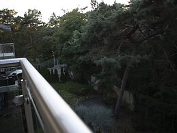 Dariusz Apartament PREMIUM Jurata z garażem