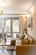 Dariusz Apartament PREMIUM Jurata z garażem