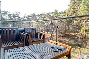 Dariusz Apartament PREMIUM Jurata z garażem