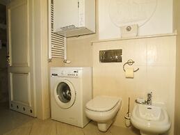 Dariusz Apartament PREMIUM Jurata z garażem