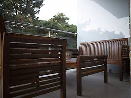 Dariusz Apartament PREMIUM Jurata z garażem