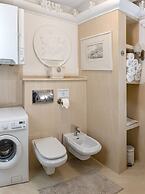 Dariusz Apartament PREMIUM Jurata z garażem