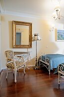 Dariusz Apartament PREMIUM Jurata z garażem