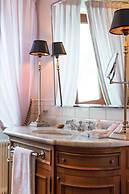 House of Hütter - Wachtelhof Hotel & Spa