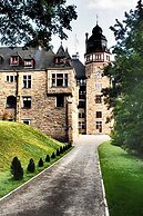 Schloss Hotel Wolfsbrunnen