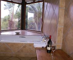 Crocodile Kruger Safari Lodge