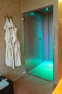 Masseria & Spa Luciagiovanni
