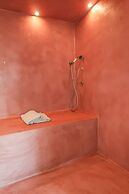 Masseria & Spa Luciagiovanni