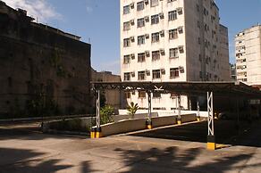 Hotel Vina del Mar