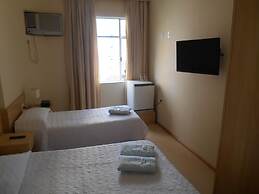 Hotel Vina del Mar