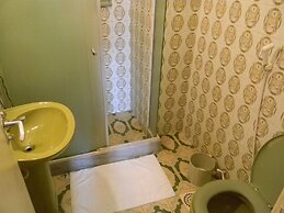 Hotel Vina del Mar