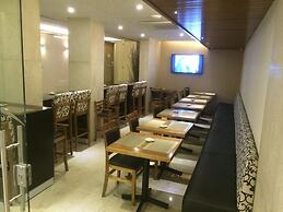 Hotel Vina del Mar