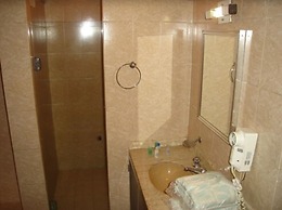 Hotel Vina del Mar