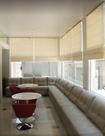 Hotel Vina del Mar