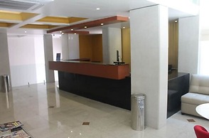 Hotel Vina del Mar
