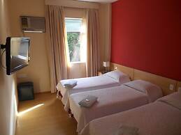 Hotel Vina del Mar