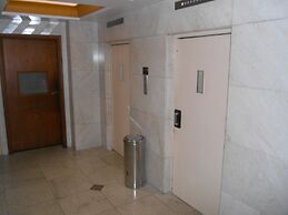 Hotel Vina del Mar