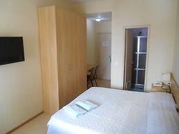 Hotel Vina del Mar