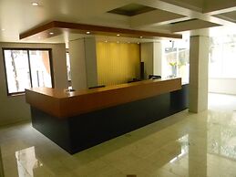 Hotel Vina del Mar