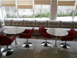 Hotel Vina del Mar